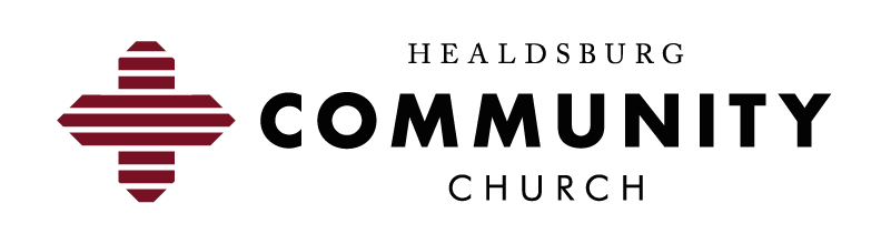 Healdsburg Community Church
